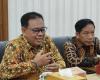 Foto Bawaslu Solo Usulkan Skema Saving Dana Cadangan untuk Pilkada 2029