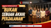 Bawaslu Surakarta Diseminasikan Pembelajaran Perselisihan Hasil Pemilu melalui Program Bawaslu Membelajarkan